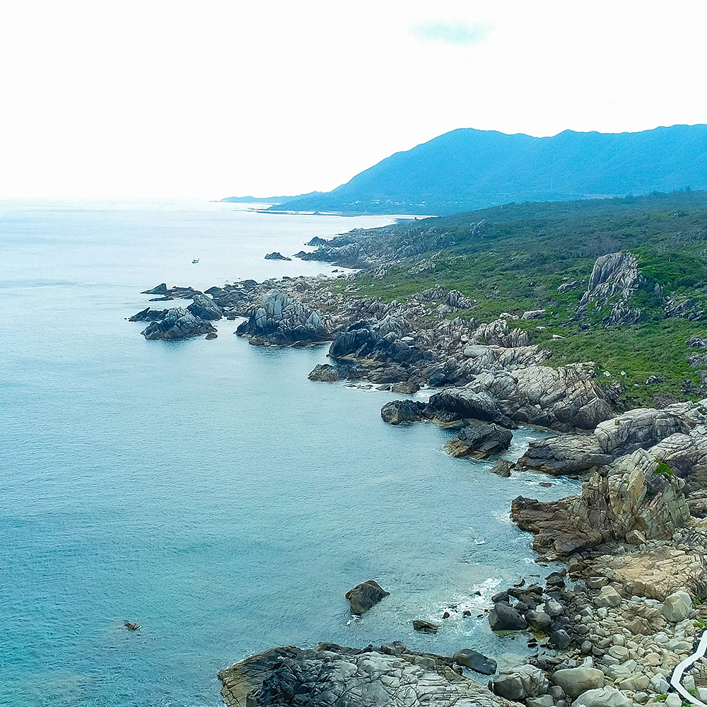 新島