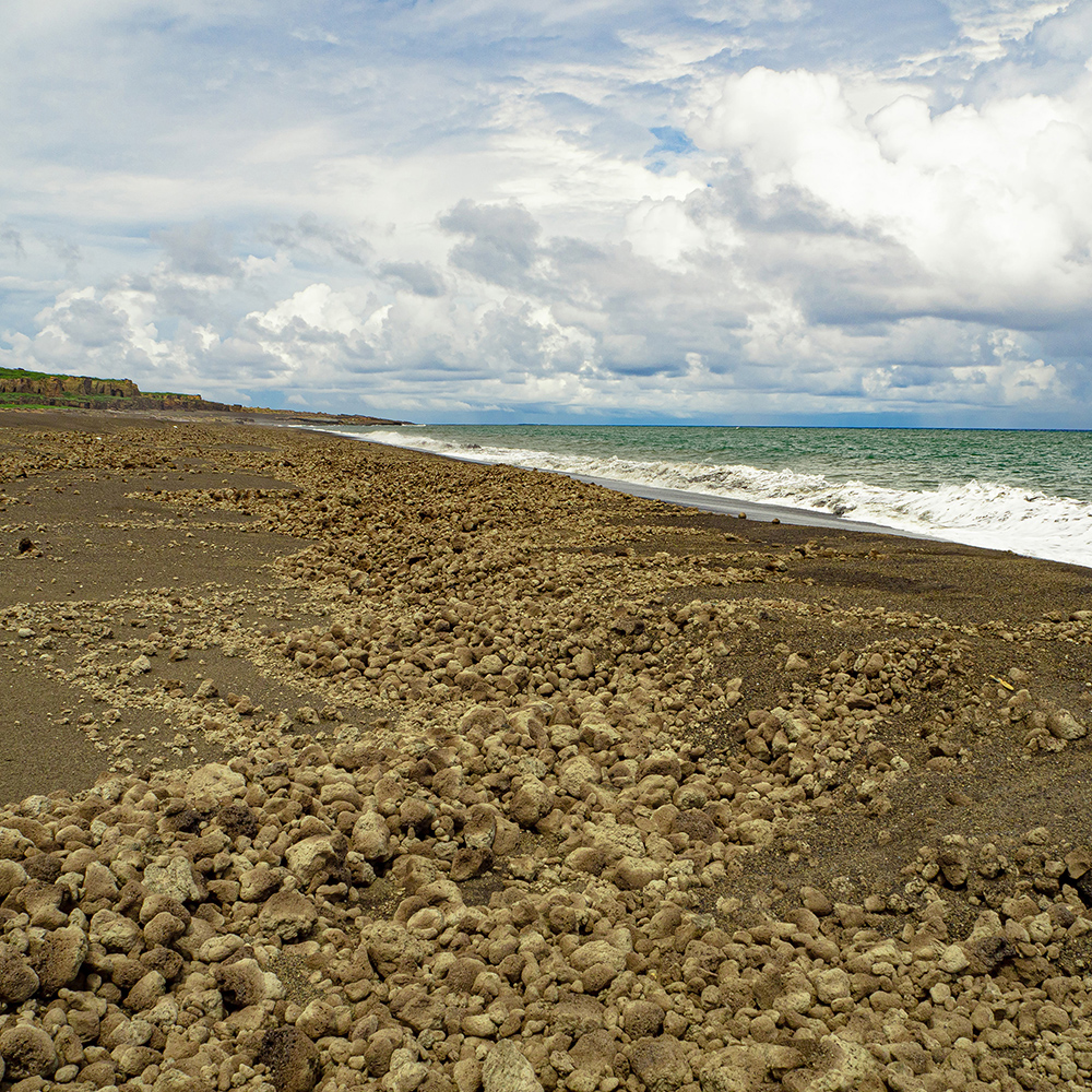能登島