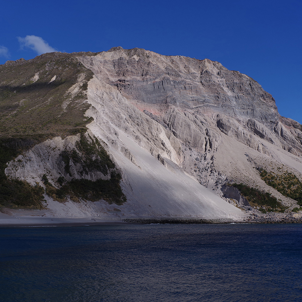 生口島