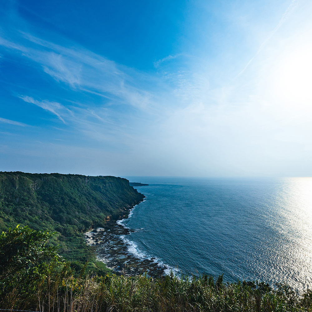 笠戸島