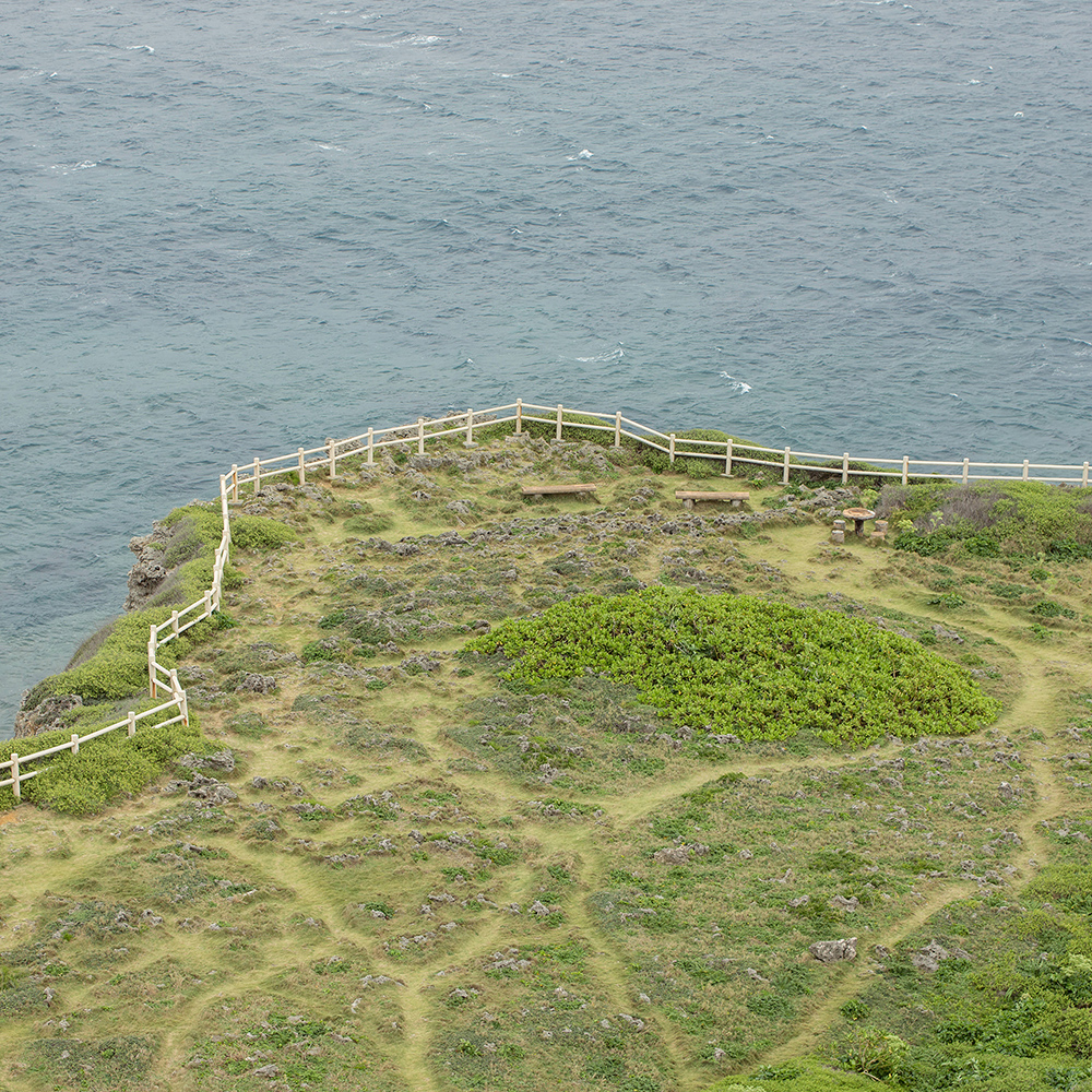 竹ヶ島