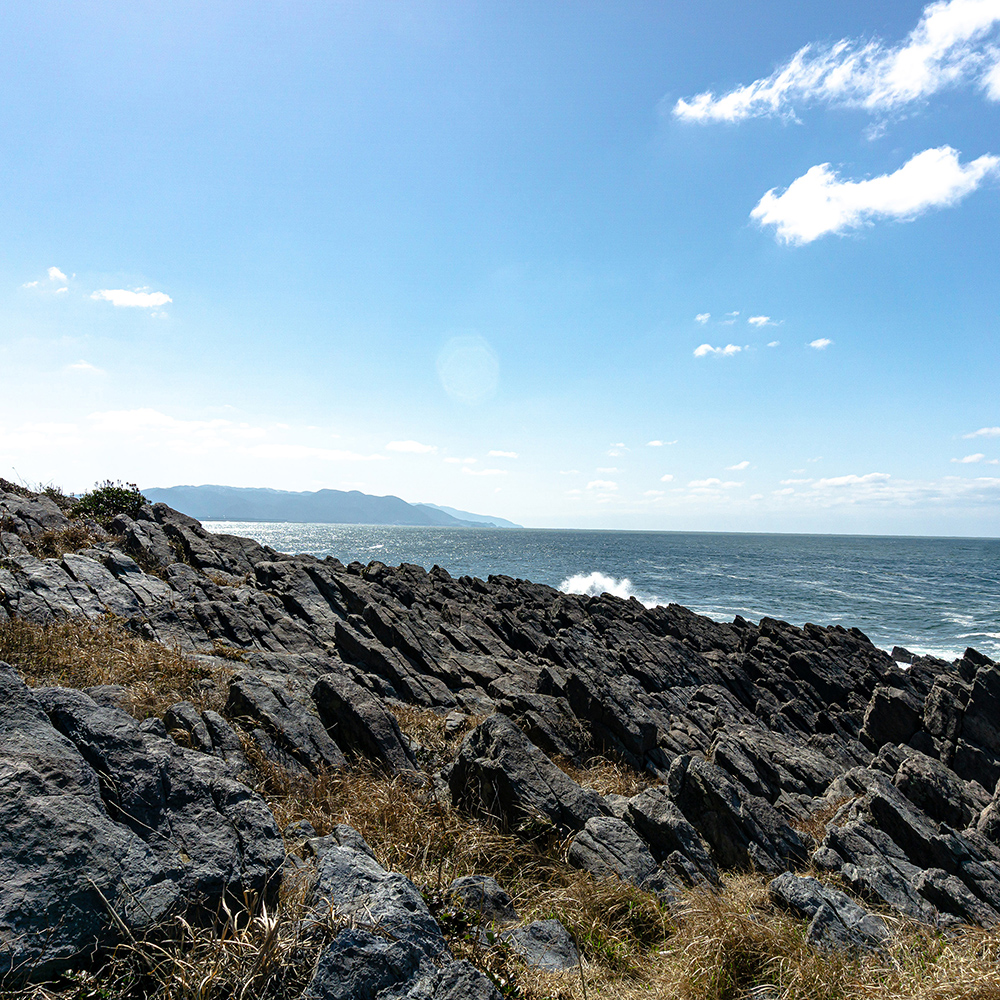 広島