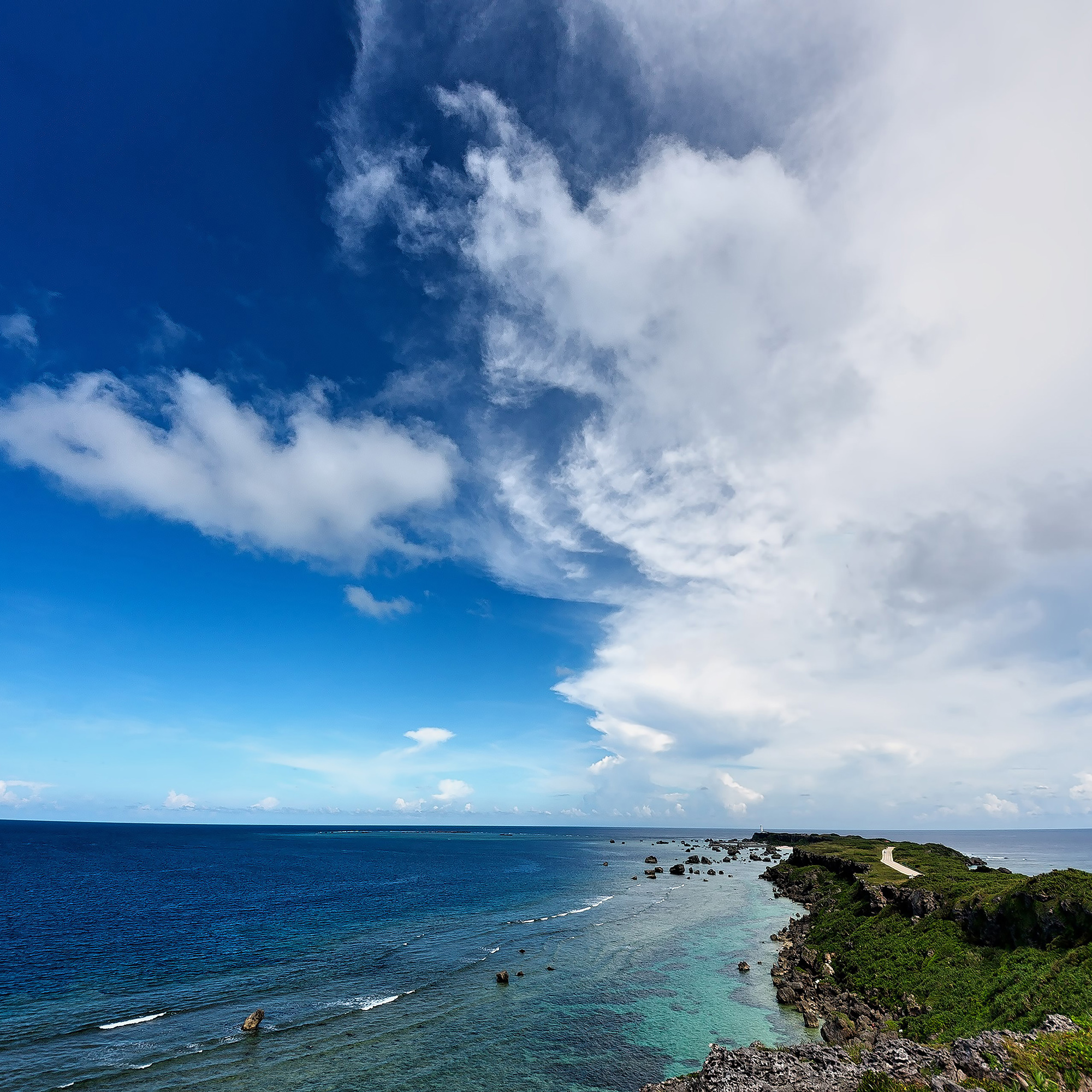 福島