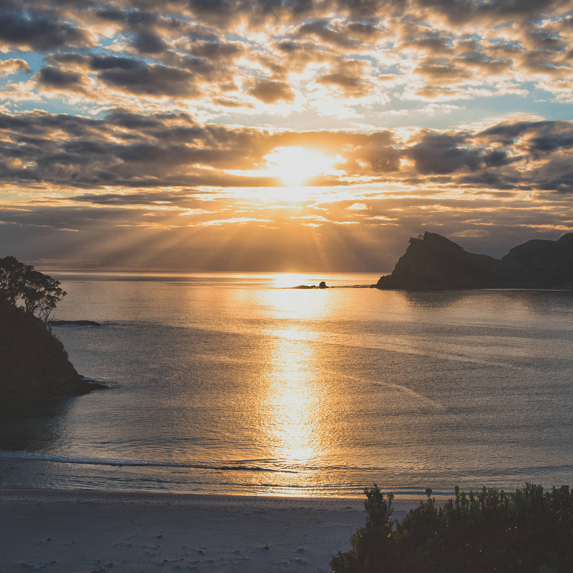 奥武島